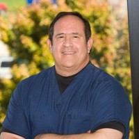 WellnessMD Centers Employee David Fein's profile photo