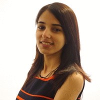 Avantika Kakran Email