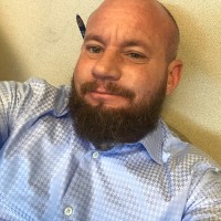 Earnhardt Auto Centers Employee Rick Staub's profile photo