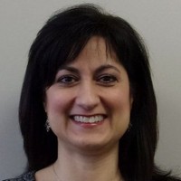 Kristen Lazzazero Email & Phone Number