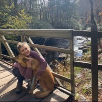 Lorenzo's Dog Training Team, LLC Employee Jaime Kovach's profile photo