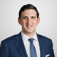 Cassin & Cassin LLP Employee Jordan Hersch's profile photo