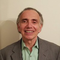 John Rocco Email & Phone Number