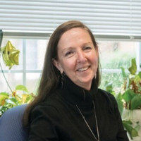Piper Caswell Email & Phone Number