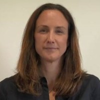 Joanna Dalton Email & Phone Number