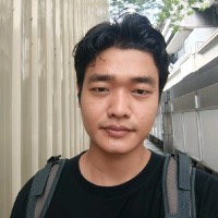 Infinity IT Group Employee Kokokyaw's profile photo