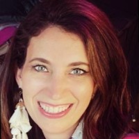Quality Brands Distribution Employee Riane Murphy's profile photo