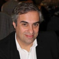 Audium S.A. Employee Nuno Pinto de Sousa's profile photo