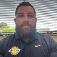 Ryan Wolf Email