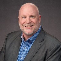 Strategic Staffing Solutions Employee Rob Bingham's profile photo