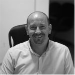 Draintech Employee Brent O’Neill's profile photo
