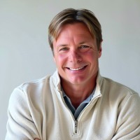 Kevin Devaney Email & Phone Number