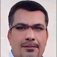 Raya Software Employee Waleed Ibrahim's profile photo