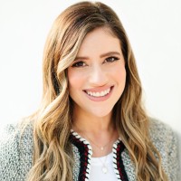 Amanda Garcia Email & Phone Number