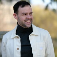 Benjamin Peron Email