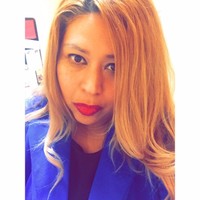 Jessica Garcia Email & Phone Number