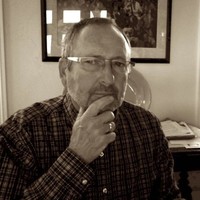 John Driver Email & Phone Number