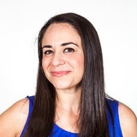 Maria Arteaga-Beltran Email