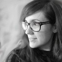 Groupe API Employee Sara Côté's profile photo