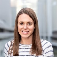 DTS Employee Jade Wildesen's profile photo