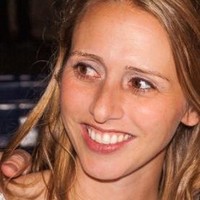 Weston High School Employee Kimberly Young's profile photo