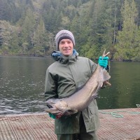 Xelect Ltd Employee Mark Looseley's profile photo