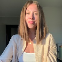 Port Adhoc Employee Claire Tagliaferri's profile photo