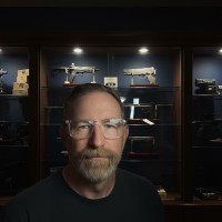 Range Development Services, LLC Employee Stuart Mullen's profile photo