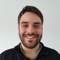Jaime Sanchez Email & Phone Number