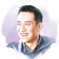 Khosla Ventures Employee Ethan Choi's profile photo