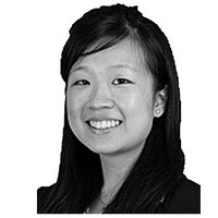 Värde Partners Employee Lynn Er's profile photo