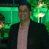 Wesley Gomes Email