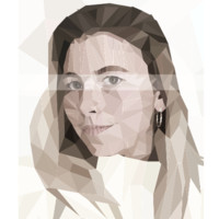Sydney Andrews Email