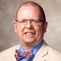 Sean Hadley Email & Phone Number