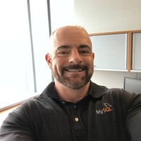 Mike Murphy Email & Phone Number