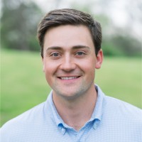 Mossy Oak Properties Employee Wells Campbell's profile photo