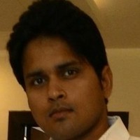 Rankingbyseo.com Employee Obaid Ashraf's profile photo