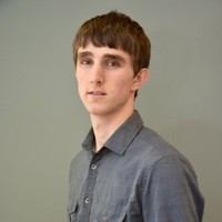 The Strainrite Companies Employee Riley Mattor's profile photo