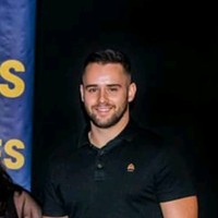 iA Groupe financier (Industrielle Alliance) Employee Vincent Lévesque's profile photo