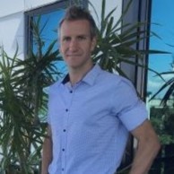 Tim Giles Email & Phone Number