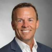 Joe Hight Email & Phone Number