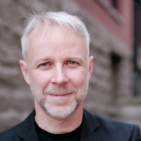 753.plus Employee Adrian van Wijk's profile photo