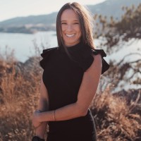 Bank of Colorado Employee Jess Cunningham's profile photo