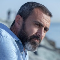 Flagship Projects Employee Shadi al Hasan's profile photo