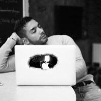 Netgem Employee Youssef Badri's profile photo