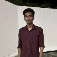 ConnexIon Employee Mari M's profile photo