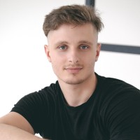 EMPLOS Employee Juozas Sarnickas's profile photo