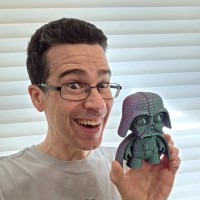 Pirillo.com Employee Chris Pirillo's profile photo