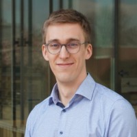 Moritz Hildebrandt Email