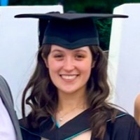 Analytics Club (AC) Employee Emily Tutton's profile photo